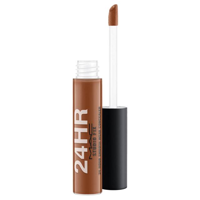 MAC Studio Fix 24-Hour Liquid Concealer (διάφορες αποχρώσεις) - NW53 on Productcaster.