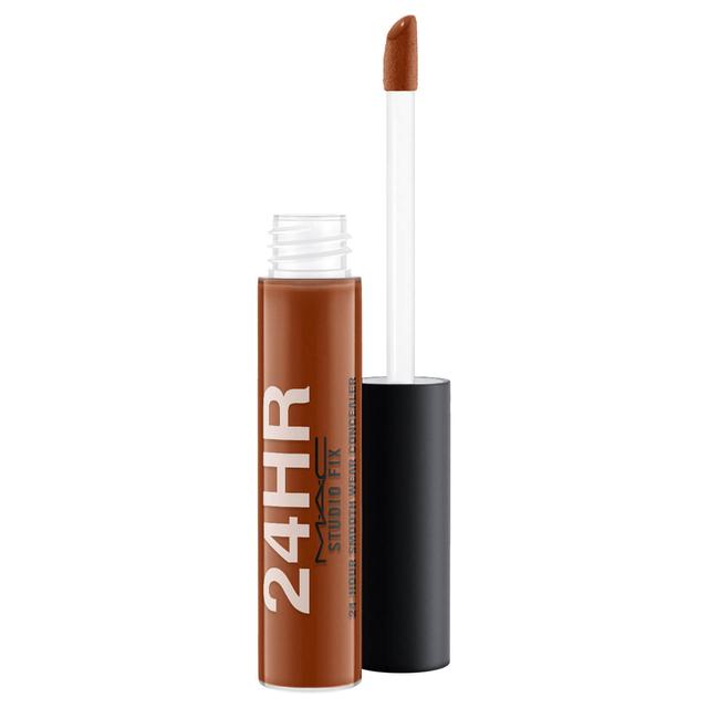 MAC Studio Fix 24-Hour Liquid Concealer (διάφορες αποχρώσεις) - NW55 on Productcaster.