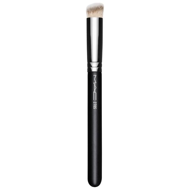 MAC 270S Concealer Brush on Productcaster.