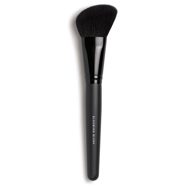 bareMinerals New Blooming Blush Brush (G3) Synthetic on Productcaster.