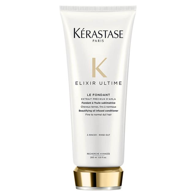 Kérastase Elixir Ultime Soin Conditioner 200 ml on Productcaster.