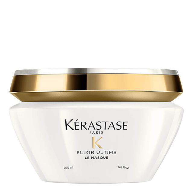 Kérastase Elixir Ultime Masque on Productcaster.