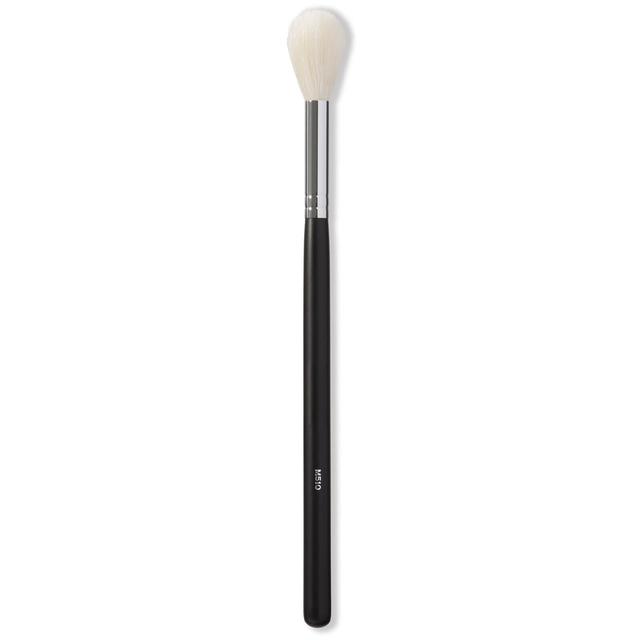 Morphe M510 Pro Round Blender Brush on Productcaster.