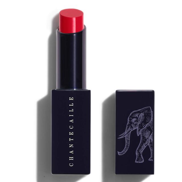 Chantecaille Tree Of Life Lip Veil (Various Shades) - Baobab on Productcaster.