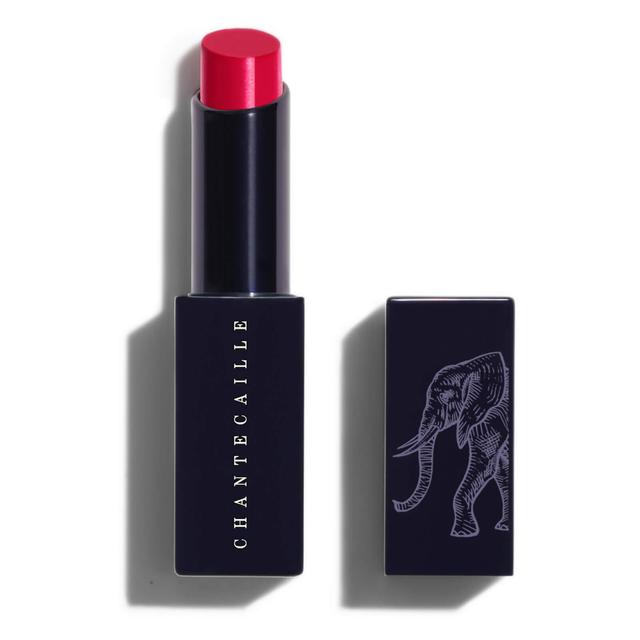 Chantecaille Tree Of Life Lip Veil (Various Shades) - Oleander on Productcaster.