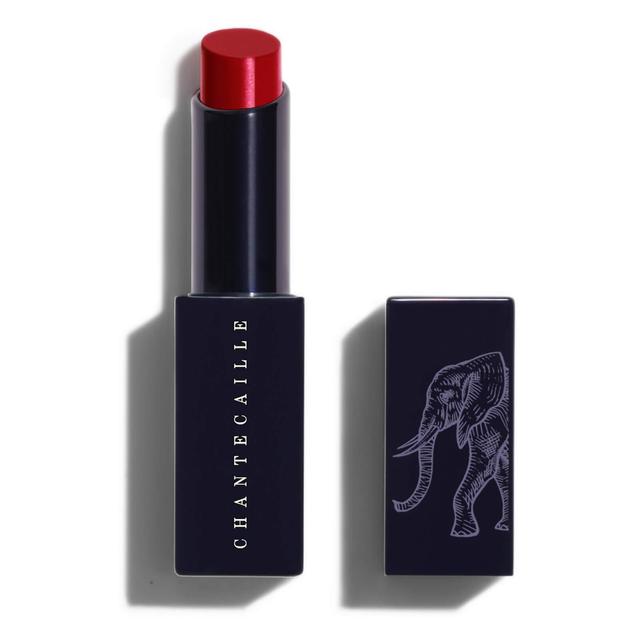 Chantecaille Tree Of Life Lip Veil (Various Shades) - Portulaca on Productcaster.