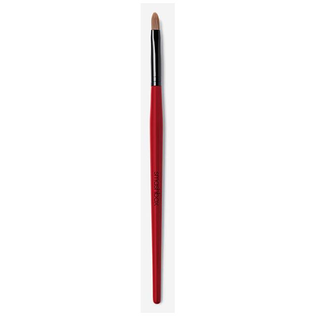 Smashbox Lip Brush on Productcaster.