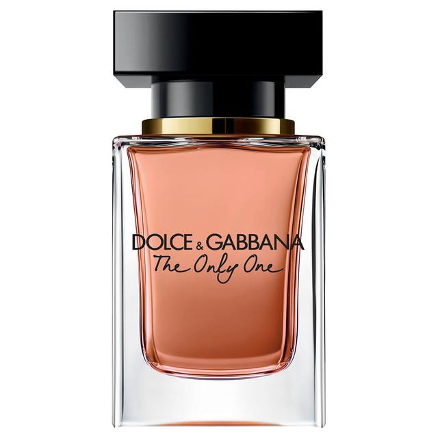 Dolce&Gabbana The Only One Eau de Parfum 30 ml on Productcaster.