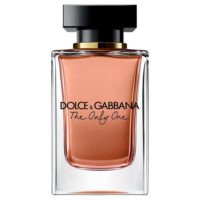 Dolce&Gabbana The Only One Eau de Parfum 100ml on Productcaster.