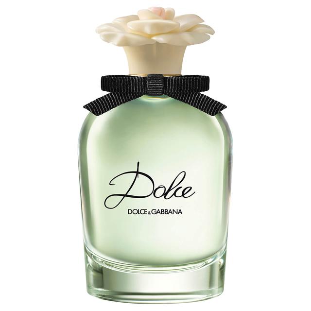 Dolce&Gabbana Eau de Parfum 75ml on Productcaster.