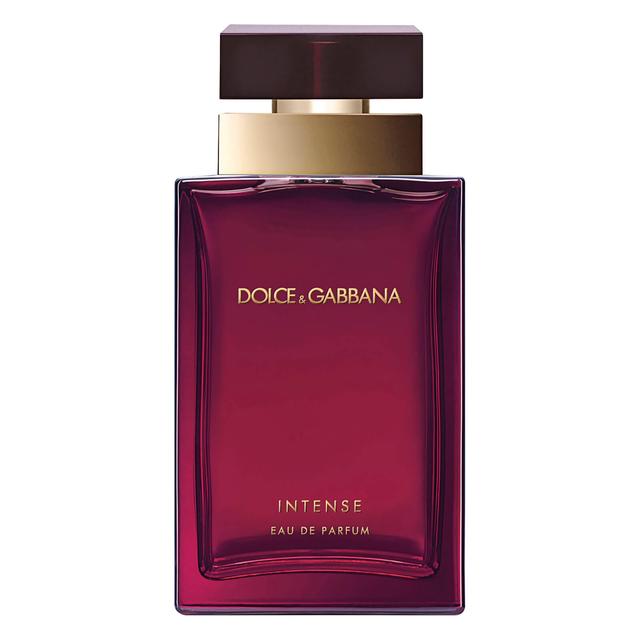 Dolce&Gabbana Pour Femme Intense Eau de Parfum 50ml on Productcaster.