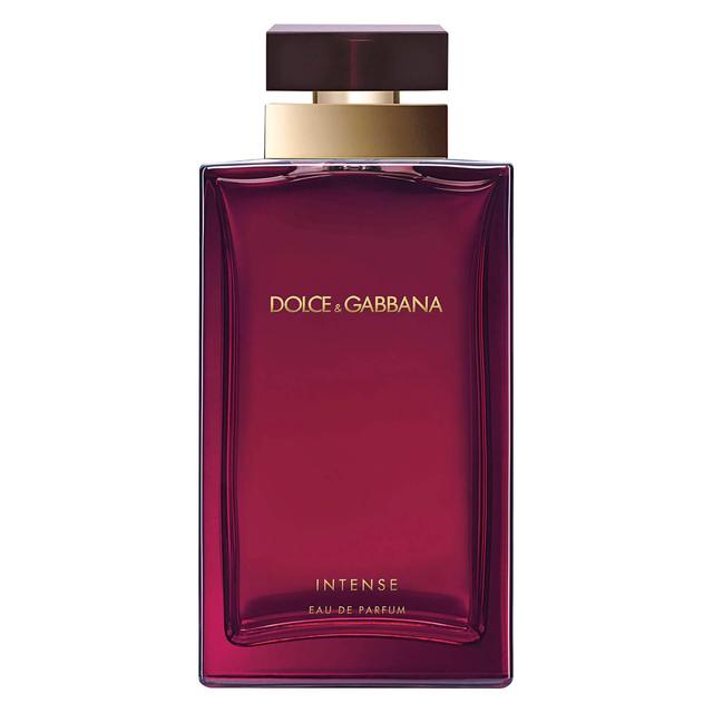 Dolce&Gabbana Pour Femme Intense Eau de Parfum 100ml on Productcaster.