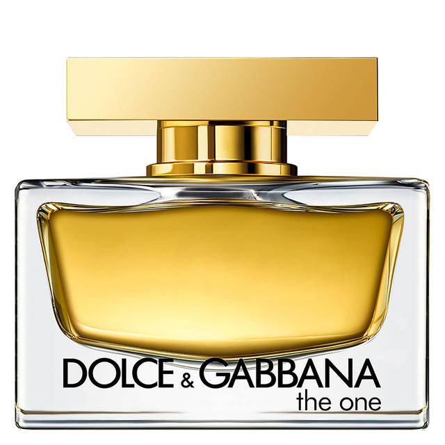 Dolce&Gabbana The One Eau de Parfum 30ml on Productcaster.