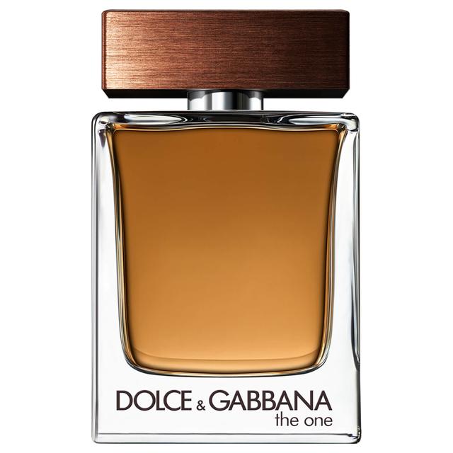 Dolce&Gabbana The One for Men Eau de Toilette 100 ml on Productcaster.