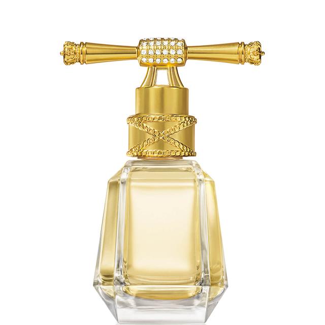 I am Juicy Couture Eau de Parfum - 30ml on Productcaster.