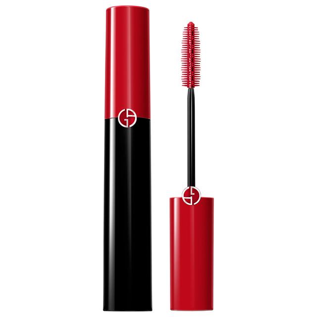 Armani Eccentrico Mascara 10ml (Various Shades) - 01 on Productcaster.