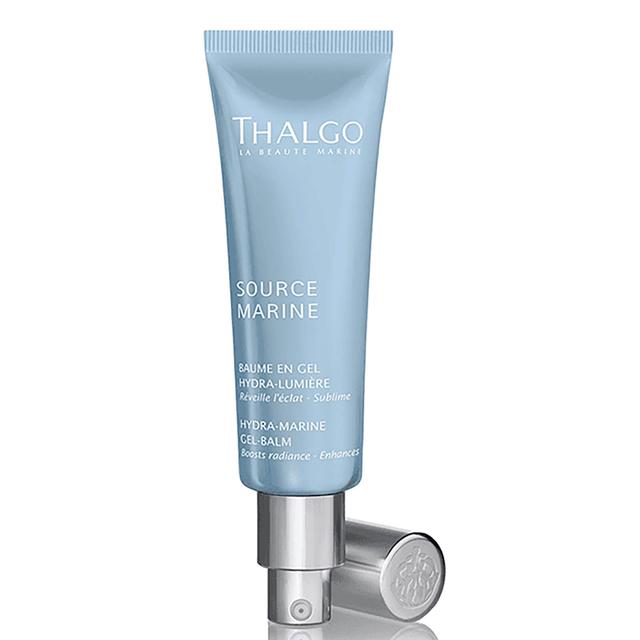 Thalgo Hydra-Marine Gel-Balm on Productcaster.