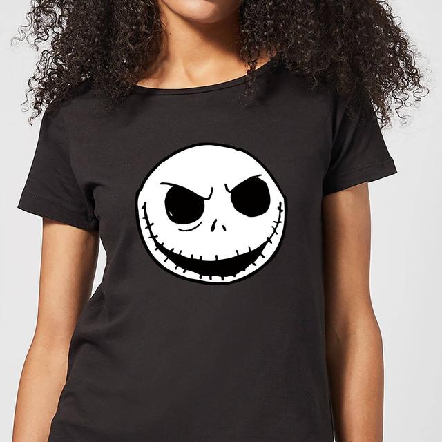 Pez Pop! Pesadilla antes de Navidad Jack Skellington - 3XL on Productcaster.