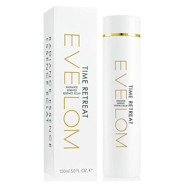 Eve Lom Time Retreat Radiance Essence on Productcaster.