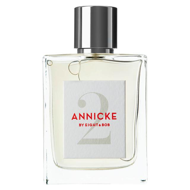 Eight & Bob Annicke 2 Eau de Parfum 100ml on Productcaster.