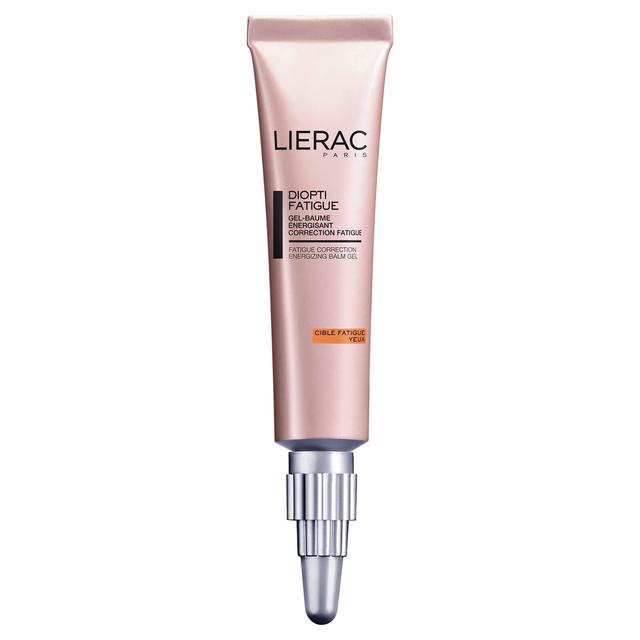 Lierac Diopticrème Wrinkle Correction Filling Cream on Productcaster.