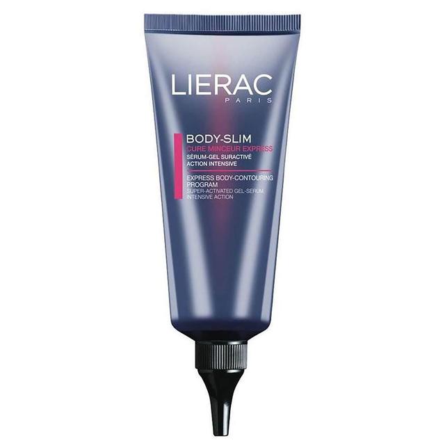 Lierac Phytolastil Stretch Mark Prevention Gel on Productcaster.