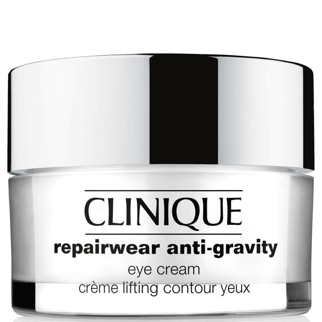 Clinique Repairwear Anti-Gravity Eye Cream 30ml on Productcaster.