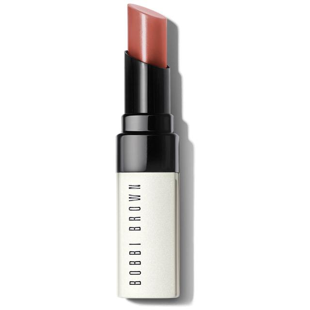 Bobbi Brown Extra Lip Tint 2.3g (Various Shades) - Bare Nude on Productcaster.