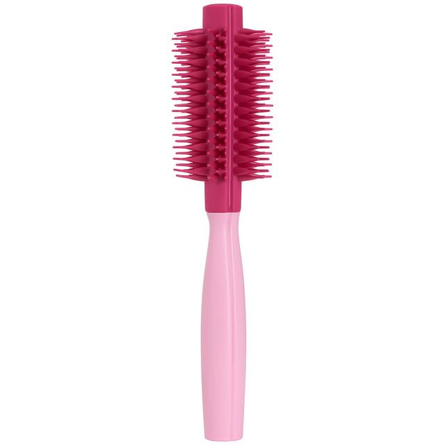 Tangle Teezer Blow-Styling Small Round Tool - Pink on Productcaster.