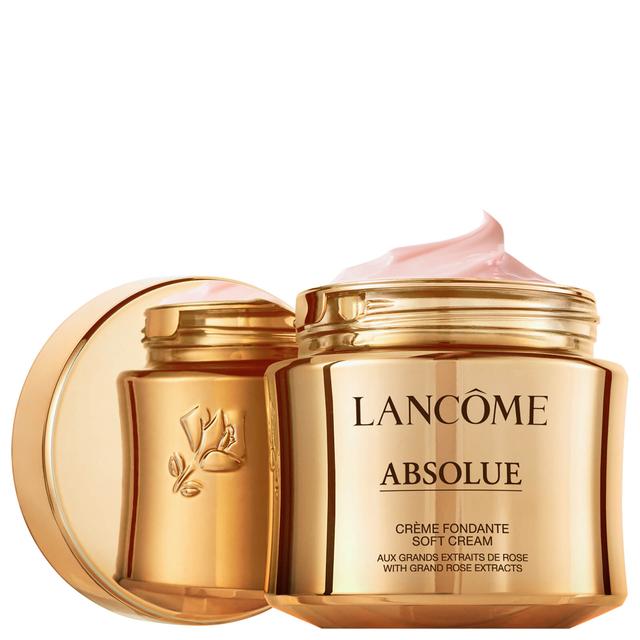 Lancôme Absolue Precious Cells Soft Cream 60ml on Productcaster.