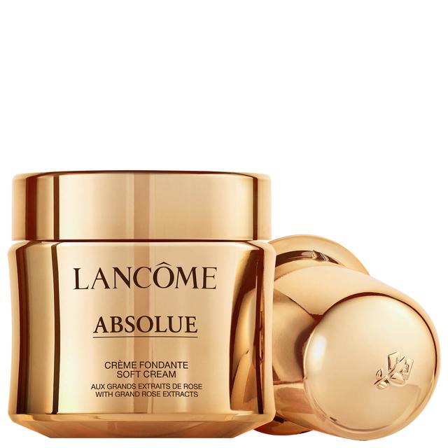 Lancôme Absolue Precious Cells Soft Cream Refill 60ml on Productcaster.