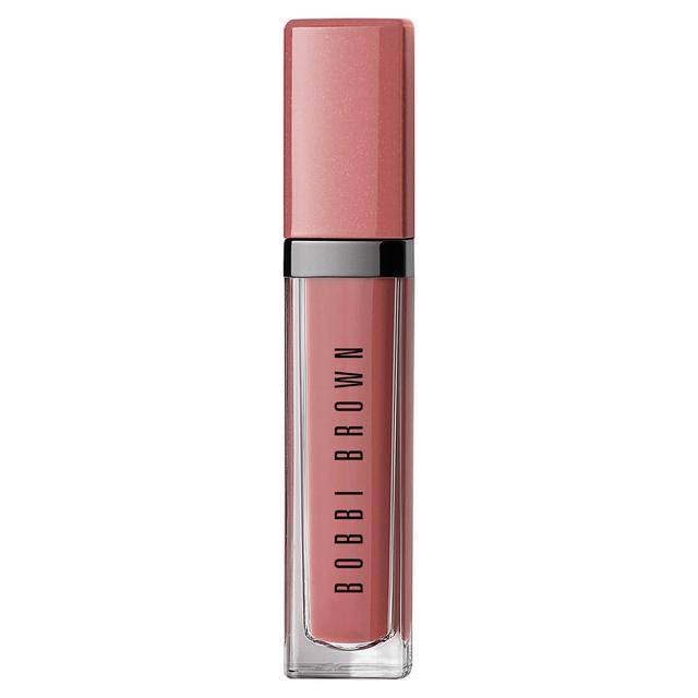 Bobbi Brown Crushed Liquid Lip Lipstick 6ml (Various Shades) - Juicy Date on Productcaster.