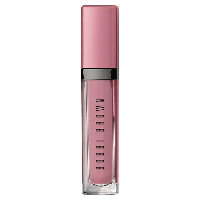 Bobbi Brown Crushed Liquid Lip Lipstick 6 ml (διάφορες αποχρώσεις) - Hippy Shake on Productcaster.