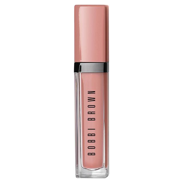 Bobbi Brown Crushed Liquid Lip Lipstick 6 ml (διάφορες αποχρώσεις) - Lychee Baby on Productcaster.