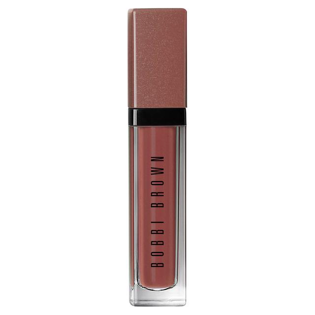 Bobbi Brown Crushed Liquid Lip Lipstick 6ml (Various Shades) - Haute Cocoa on Productcaster.