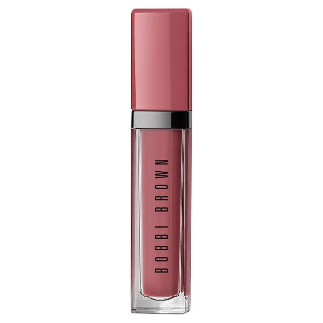 Bobbi Brown Crushed Liquid Lip Lipstick 6ml (Various Shades) - Give a Fig on Productcaster.