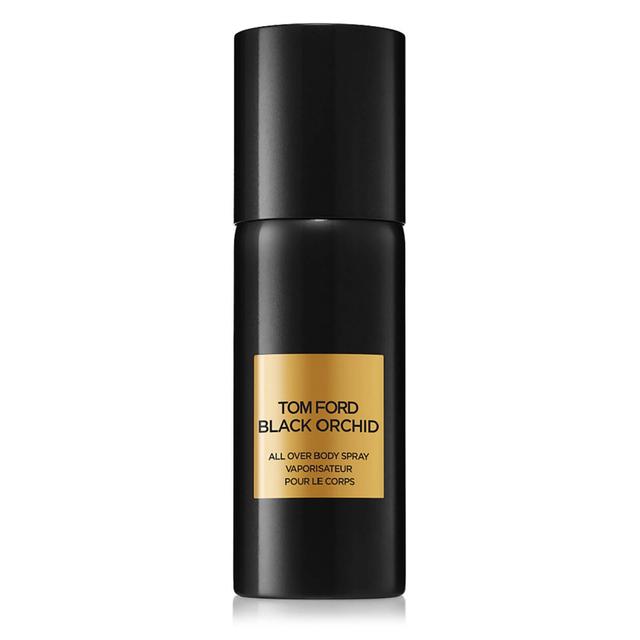 Tom Ford Black Orchid Body Spray 150ml on Productcaster.