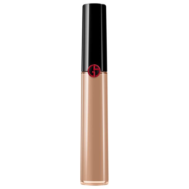 Armani Power Fabric Concealer (Various Shades) - 9 on Productcaster.