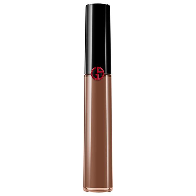 Armani Power Fabric Concealer (Various Shades) - 13 on Productcaster.