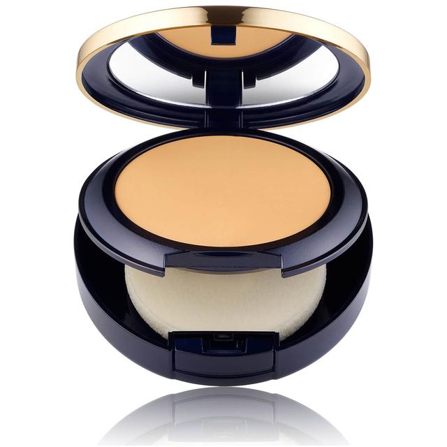 Estée Lauder Double Wear Stay-in-Place Powder Makeup 12g - 4W1 Honey Bronze on Productcaster.