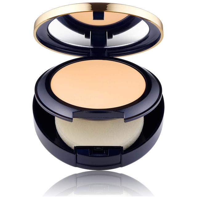 Estée Lauder Double Wear Stay-in-Place Powder Makeup 12g - 2N2 Buff on Productcaster.