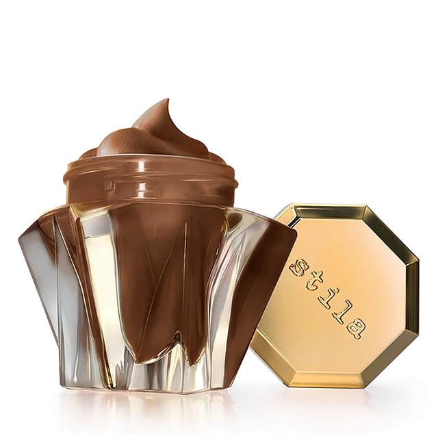 Stila Lingerie Souffle Skin Perfecting Color 30ml (Various Shades) - 8.0 on Productcaster.