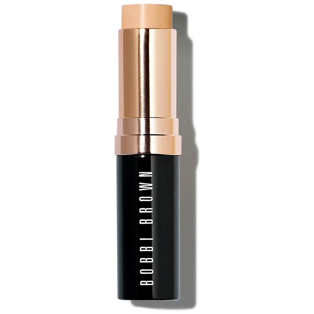 Bobbi Brown Skin Foundation Stick (Various Shades) - Neutral Porcelain on Productcaster.