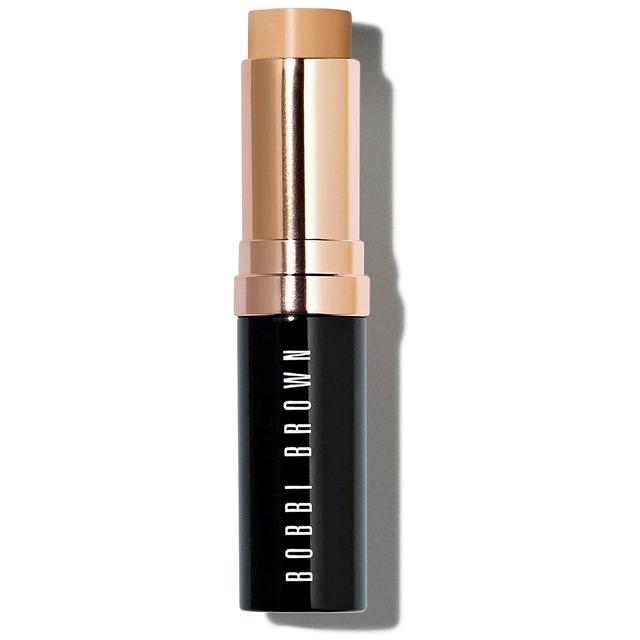 Bobbi Brown Skin Foundation Stick (Various Shades) - Neutral Beige on Productcaster.