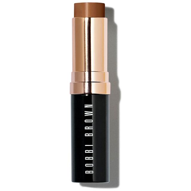 Bobbi Brown Skin Foundation Stick (Various Shades) - Neutral Almond on Productcaster.