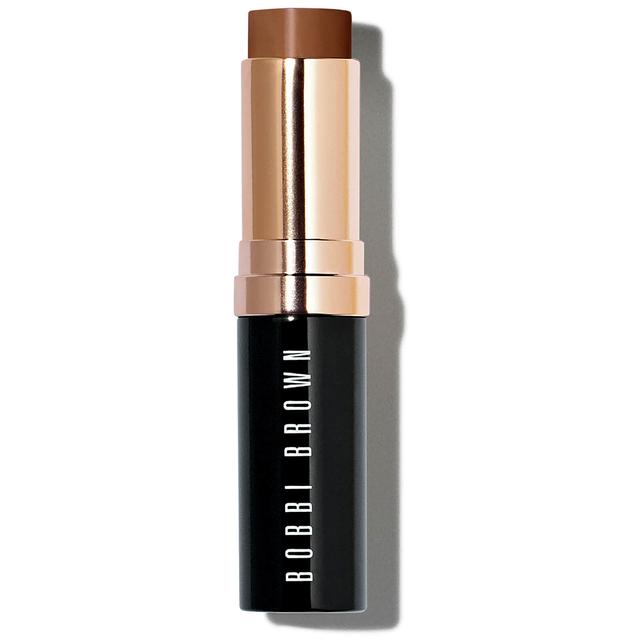 Bobbi Brown Skin Foundation Stick (Various Shades) - Neutral Walnut on Productcaster.