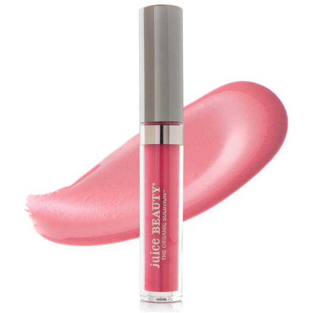 Juice Beauty PHYTO-PIGMENTS Liquid Lip 2.2ml (Various Shades) - 03 Kate on Productcaster.