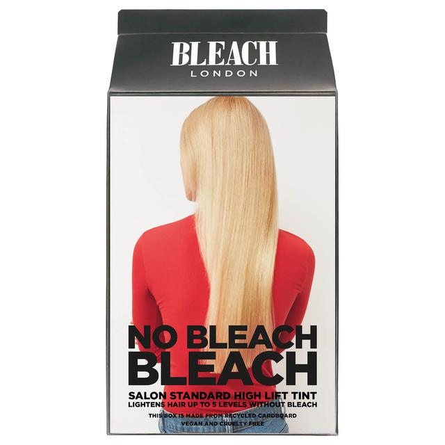 BLEACH LONDON No Bleach Bleach Kit on Productcaster.