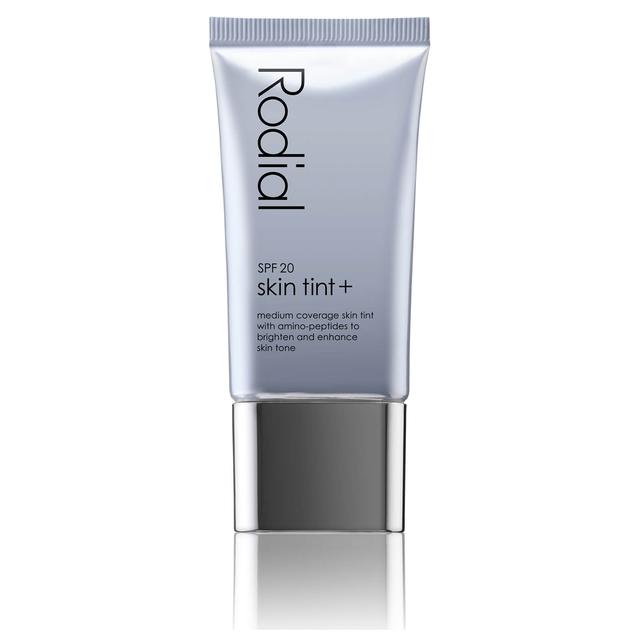 Rodial SPF20 Skin Tint 40ml (Various Shades) - Capri on Productcaster.