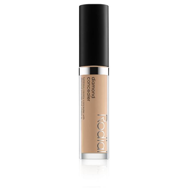 Rodial Diamond Liquid Concealer 4ml (Various Shades) - 50 on Productcaster.